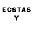 Ecstasy VHQ BEAEEDY